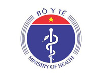 Bộ y tế